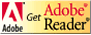 Adobe Reader letöltése